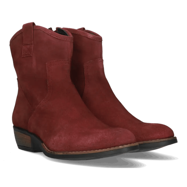 JJ Footwear Keston Reviews
