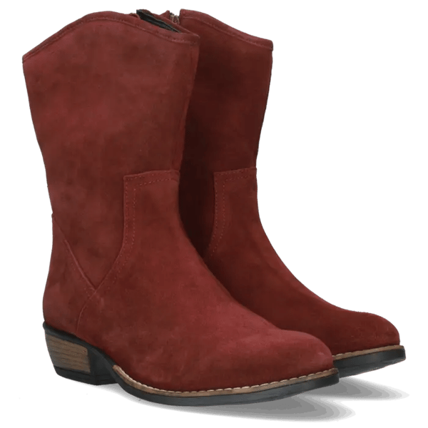 JJ Footwear Helston Reviews