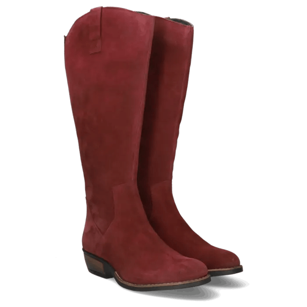 JJ Footwear Ferryhill Reviews