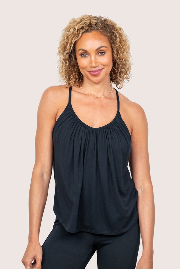 JJwinks Happy Hour Pants Review