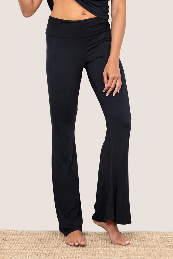 JJwinks Slumber Party Top Review