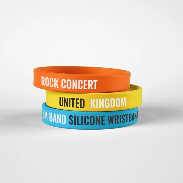 Om JM Band