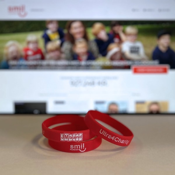 Oversigt over JM Band