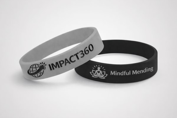JM Band Silikon armb&aring;nd Anmeldelse