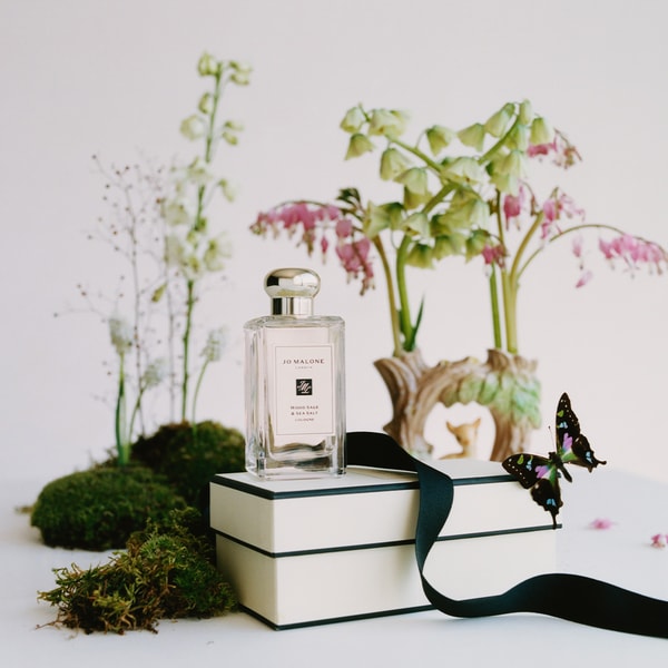 Jo Malone Review