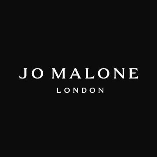 L'Occitane au Br&eacute;sil versus Jo Malone