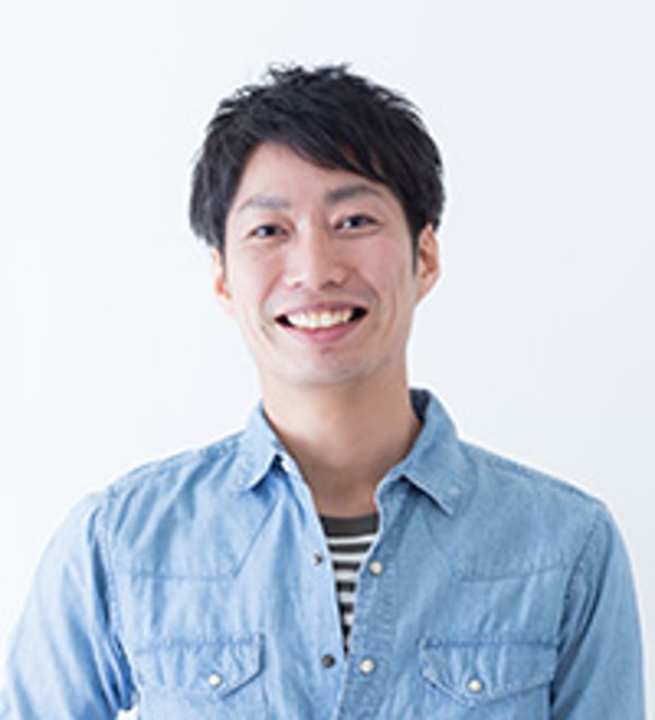 Job Career レビュー