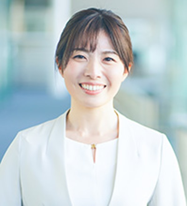 Job Career サービス のレビュー