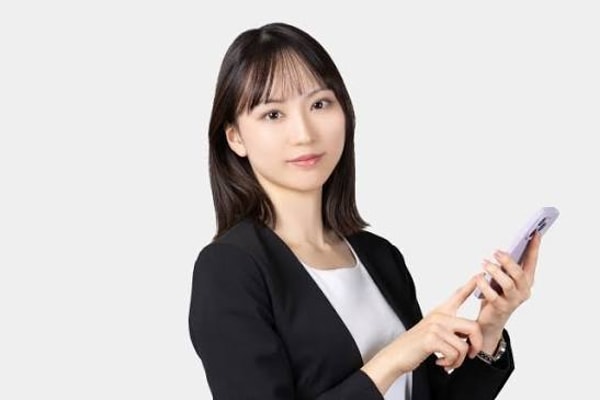 JOB LINKについて