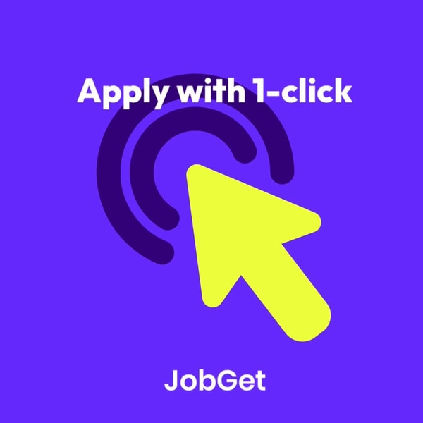 JobGet Review