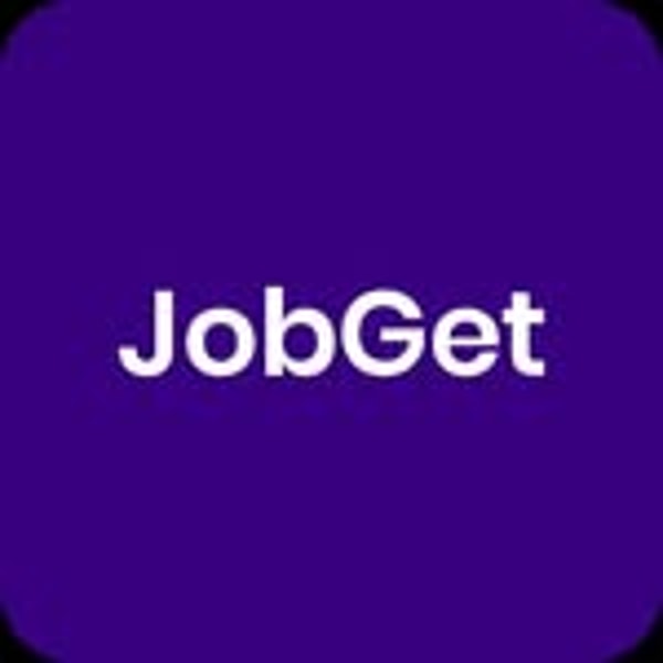 JobGet vs Indeed