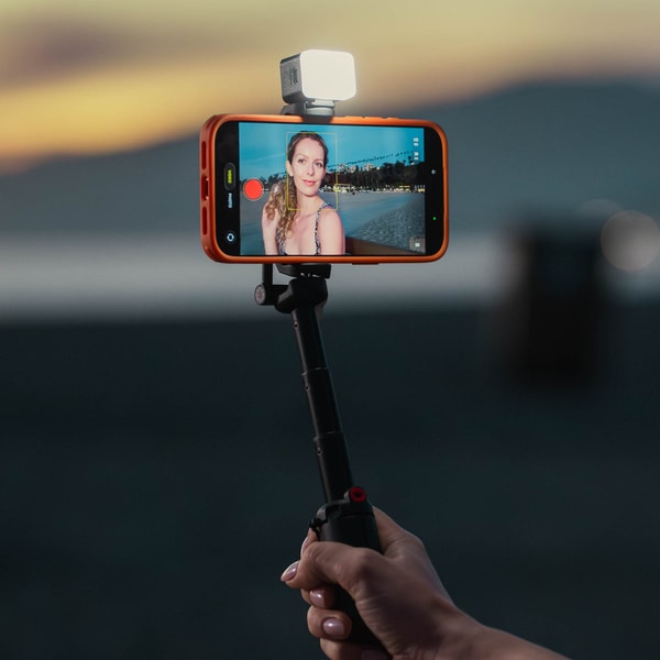 Joby TelePod Mini Tripod Review