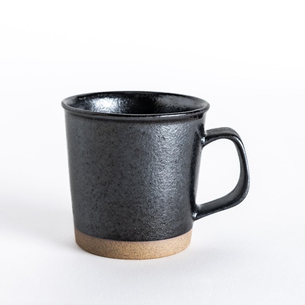 JOC Goods Color Harmony Mug Review