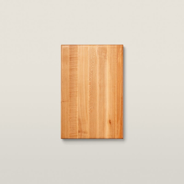 John Boos & Co. Maple R-Board Series Review