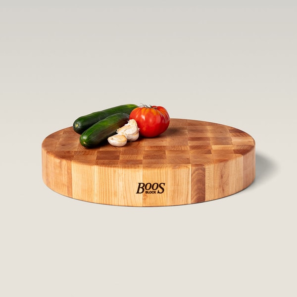 John Boos & Co. Giadzy Pasta Lovers Gift Pack Review