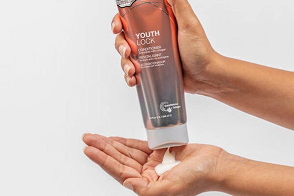 Joico Avalia&ccedil;&atilde;o