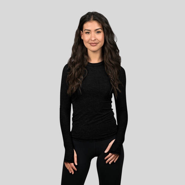 JOJU Laguna UPF 50+ Women's Sun Shirt Review