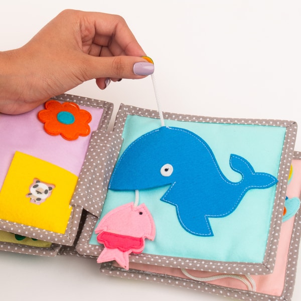 Jolly Designs Bewertung