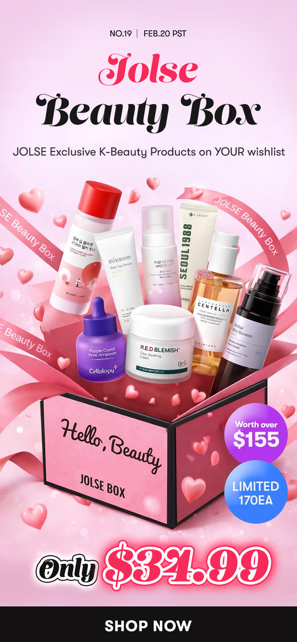 Time Deal and Brand Sale Promotions review