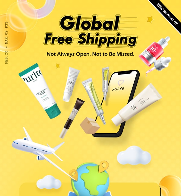 International Shipping and Delivery Timelines