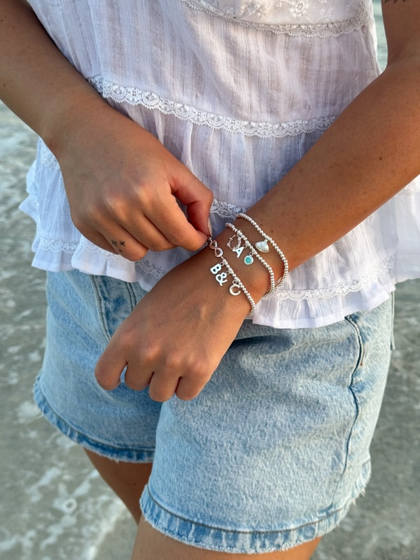 Joma Jewellery Review