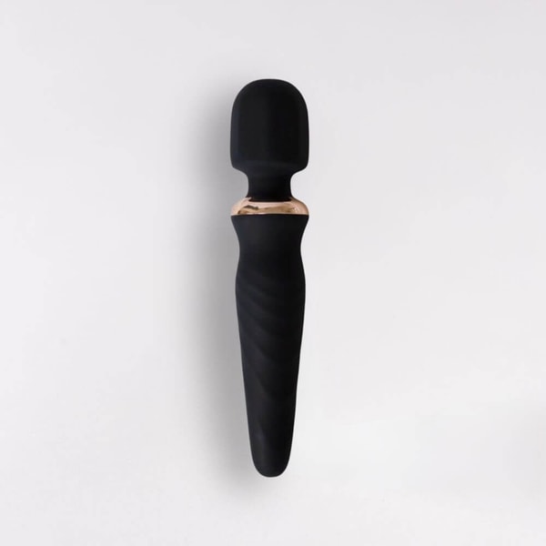 Jomo London Mojo Vibrator Review