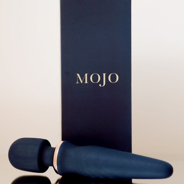 About Jomo London