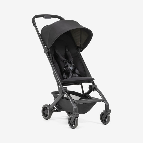 Joolz Dot Review