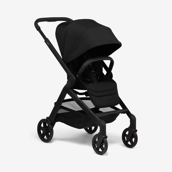 Joolz Hub 2 Review