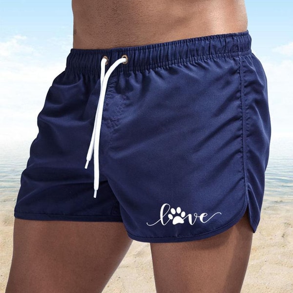 Joom Maillot de bain pour hommes Avis