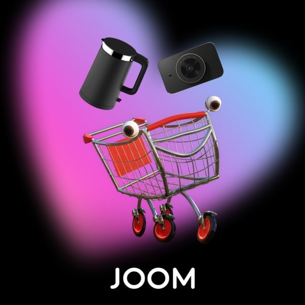 Joom Reviews: Joom Shopping for Everyday Review