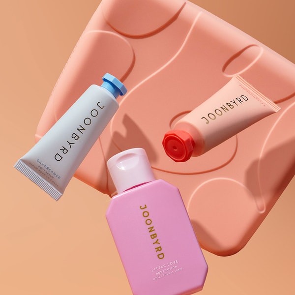 Joonbyrd Review