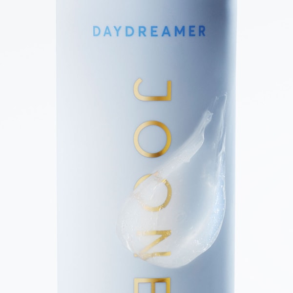 Joonbyrd Daydreamer Firming Body Serum Review