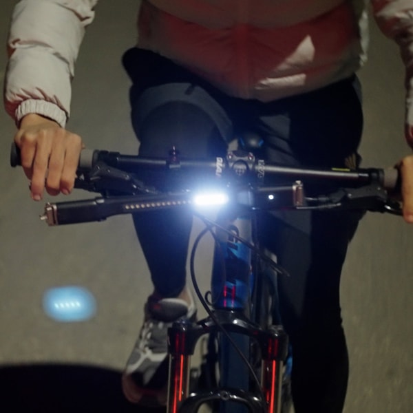 JordiLight Review