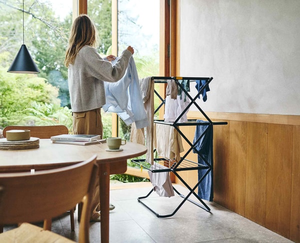 Joseph Joseph AirFrame Dryer Review