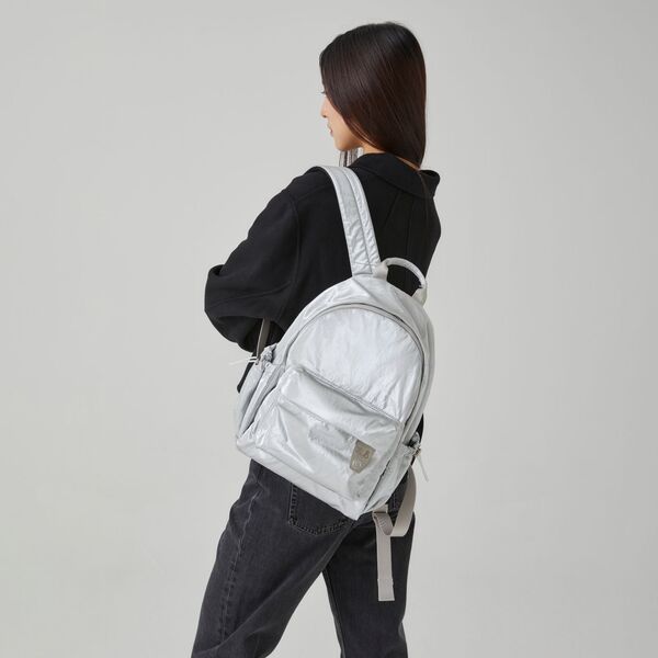 Joseph & Stacey Daily Pocket Backpack Review