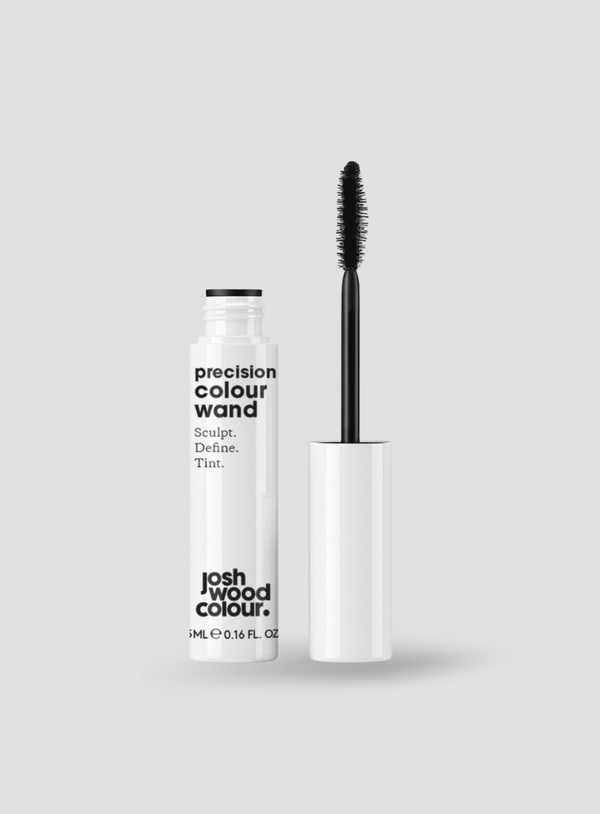 Josh Wood Colour Precision Colour Wand Review
