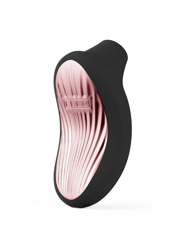 JOUJOU Lelo Sona 3 Cruise Clitoral Sonic Massager Review