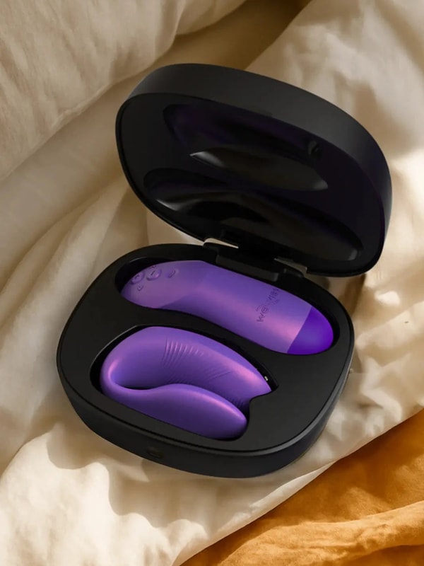 Understanding JOUJOU in Adult Lifestyle Retail