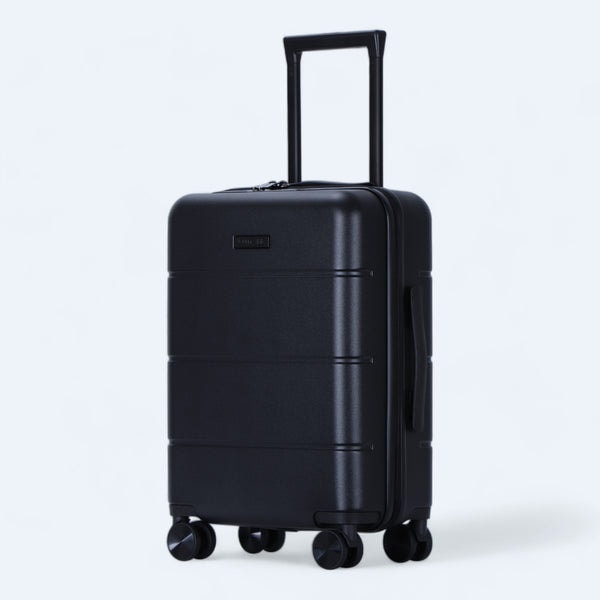 Journey Life Explorer Medium Review