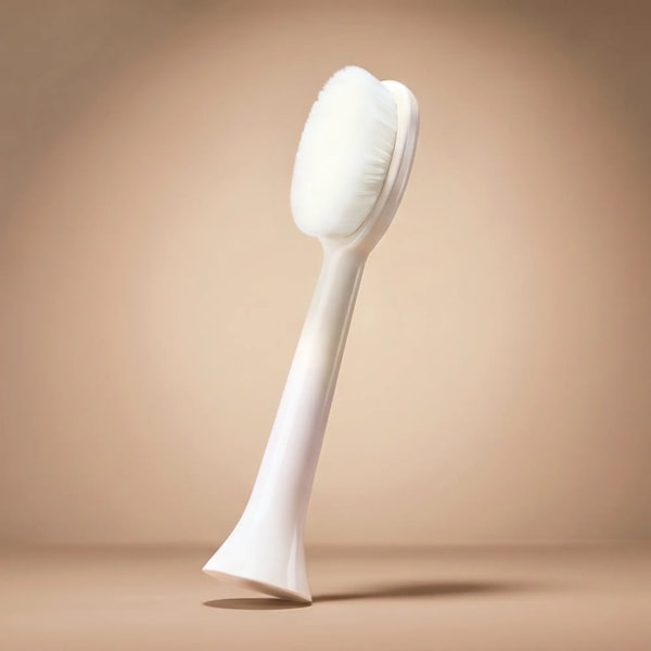 JOVIN Extra Soft Replacement Brush Head Reviews
