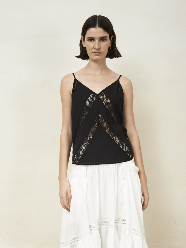 Jovonna London Review