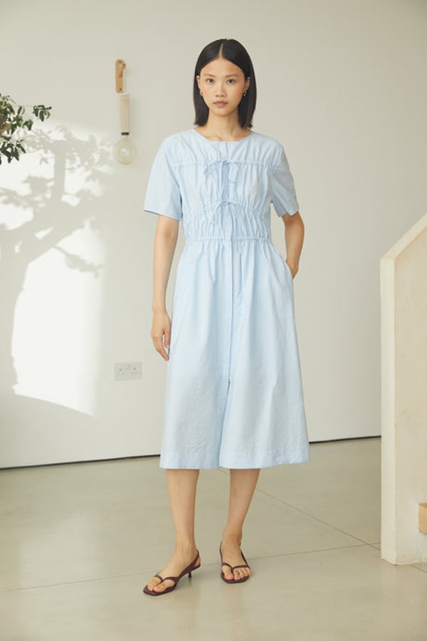Jovonna London Alenka Dress Review