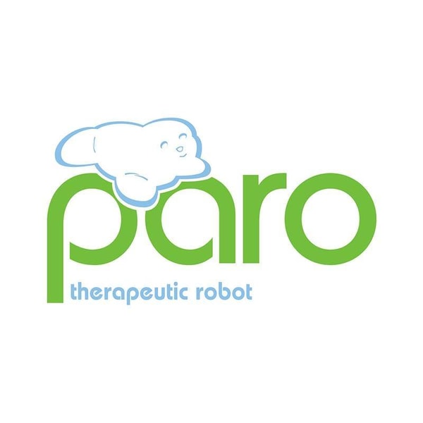Joy for All vs PARO Seal Comparison