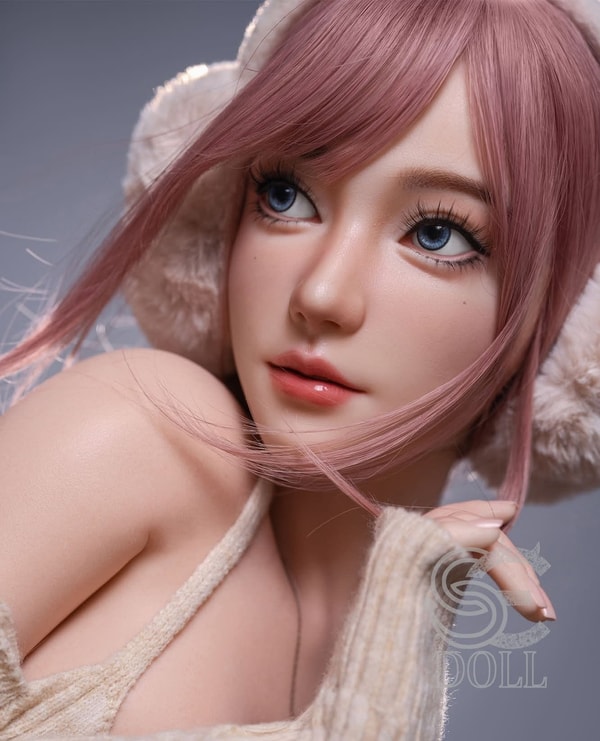 Joy Love Dolls Review