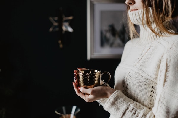 Over Joy of Matcha