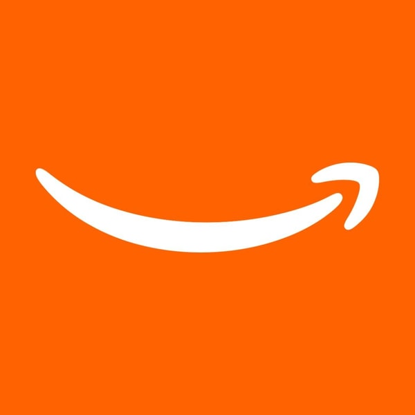 Joybuy vs Amazon