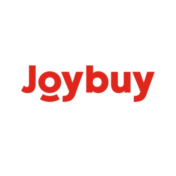 Joybuy vs Amazon