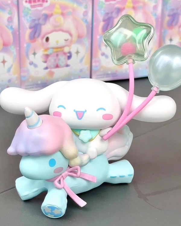 About Joykawaii
