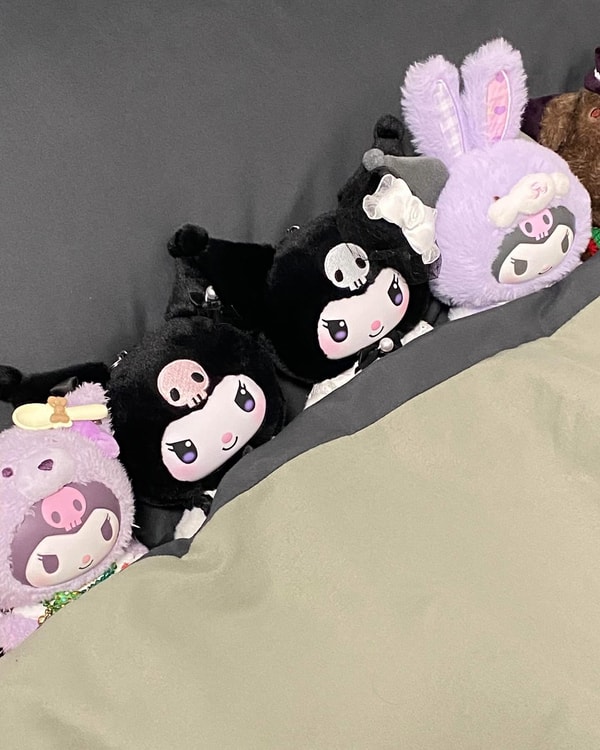 Joykawaii Review